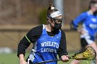 WLAX scrimmage  Women’s Lacrosse inter squad scrimmage. : WLax, Lacrosse, inter squad scrimmage